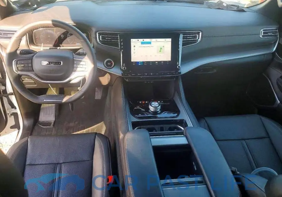 1C4SJVBP6RS159412# 8