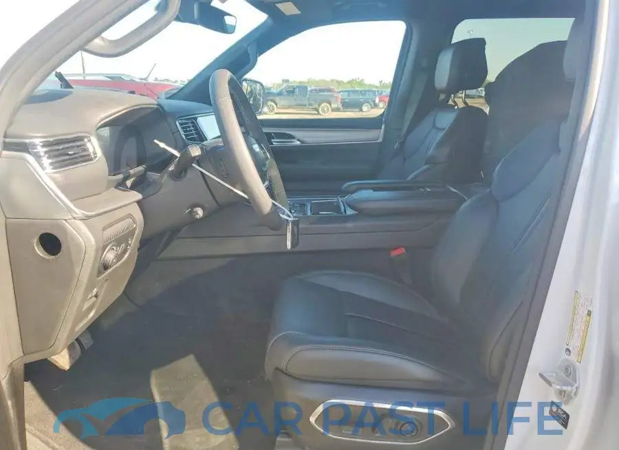 1C4SJVBP6RS159412# 7