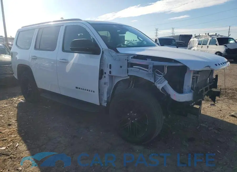 1C4SJVBP6RS159412# 4