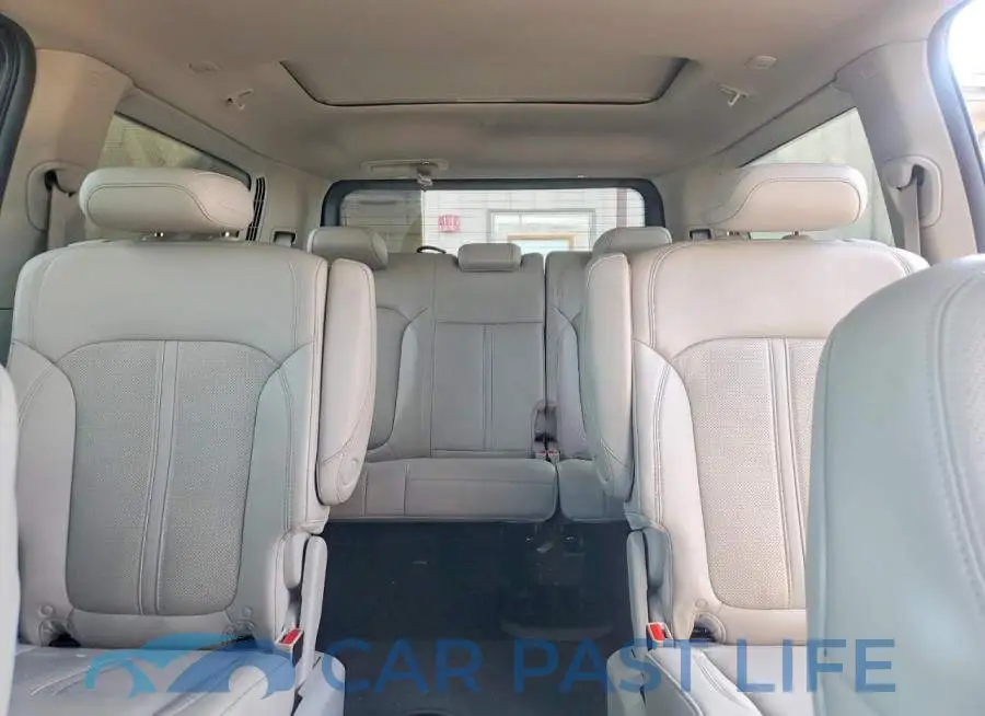 1C4SJVDP9PS532971# 10