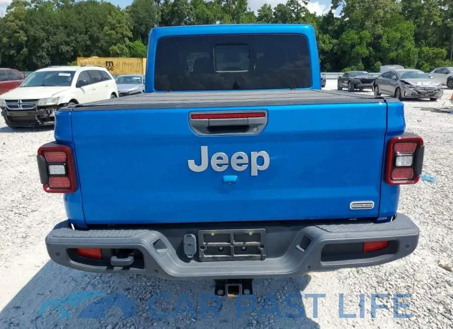 1C6HJTFG2LL166195# 6