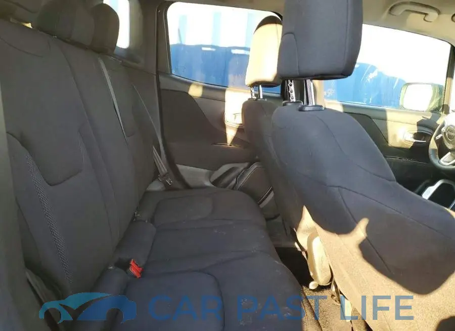ZACNJCAB7MPM27211# 11