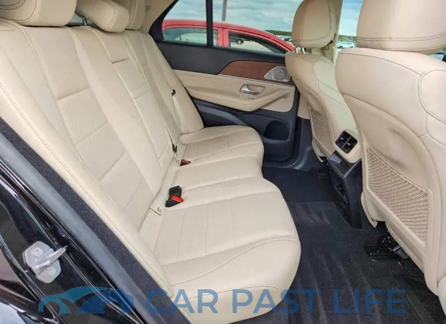 4JGFB4JB5MA389774# 10