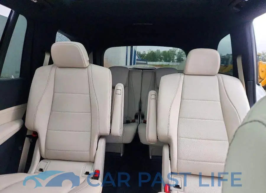 4JGFF5KE7TB617284# 10