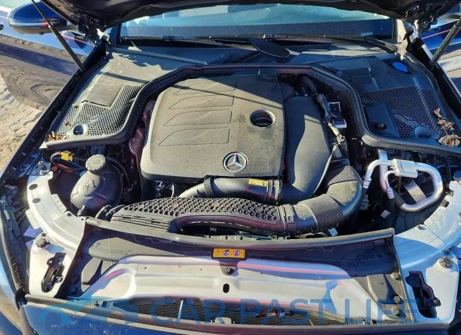 W1KWF8DBXMR631591# 11