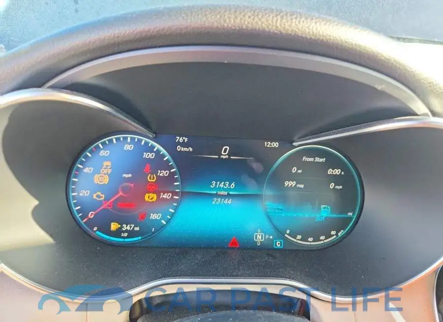 W1KWF8DBXMR631591# 9