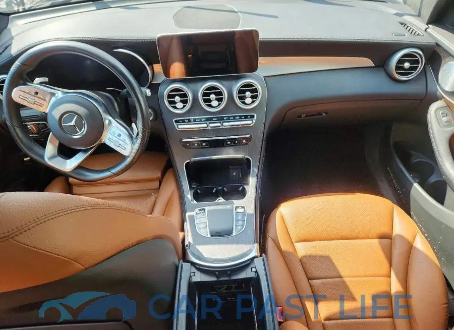 W1N0G8EBXLF777378# 8