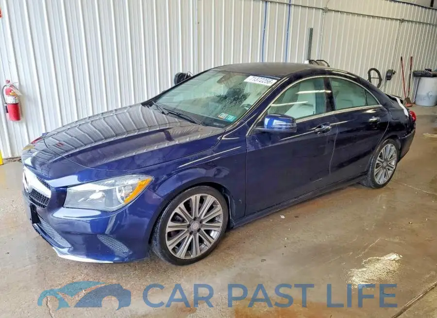 WDDSJ4EB5HN439559# 1