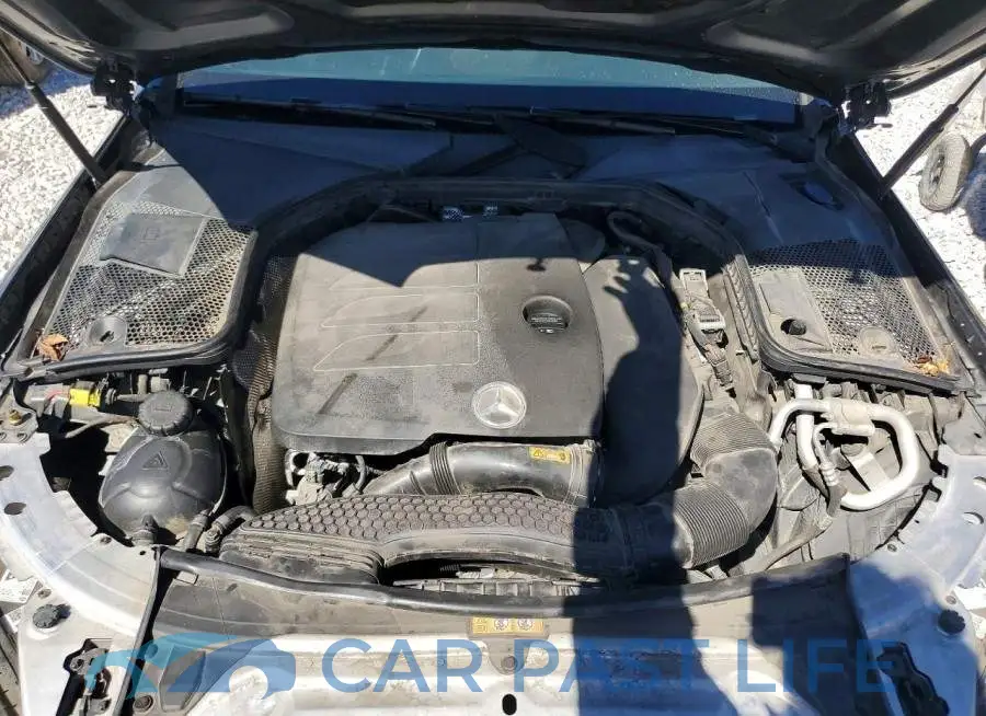 WDDWF8DB4KR460740# 11