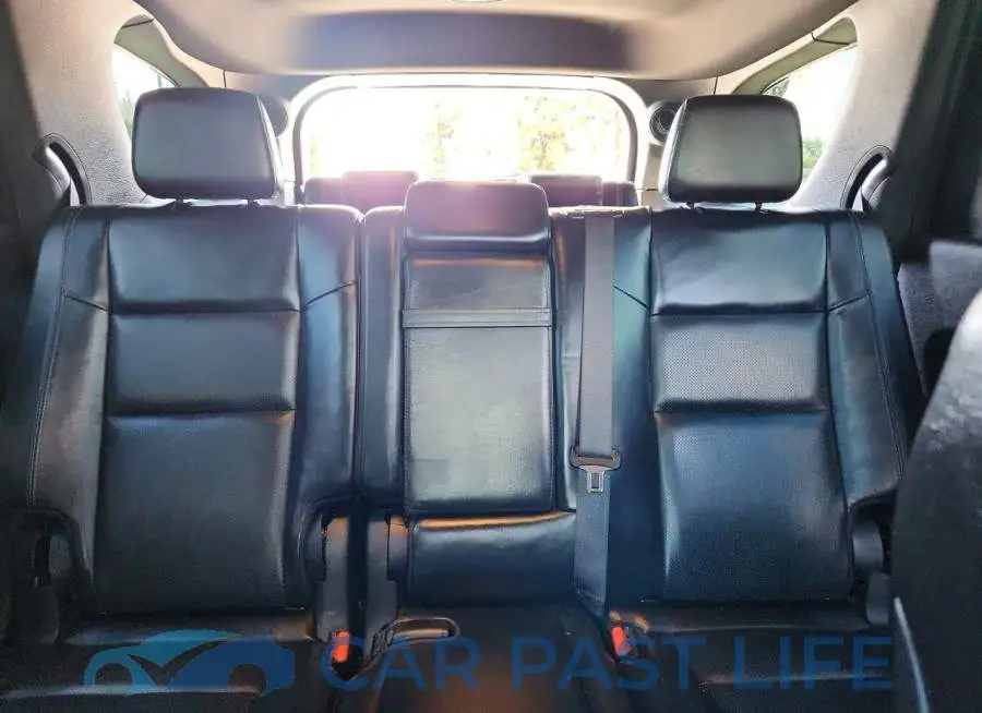 1C4SDHCT7LC431391# 10