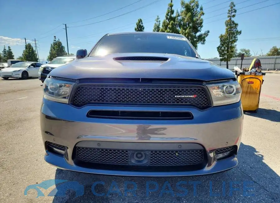 1C4SDHCT7LC431391# 5
