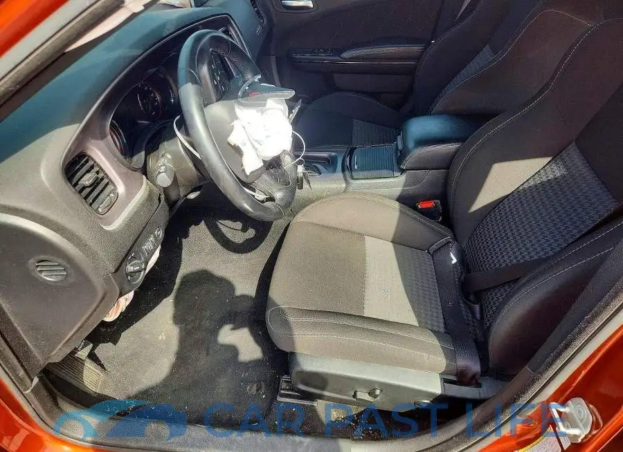 2C3CDXHG0MH602141# 7