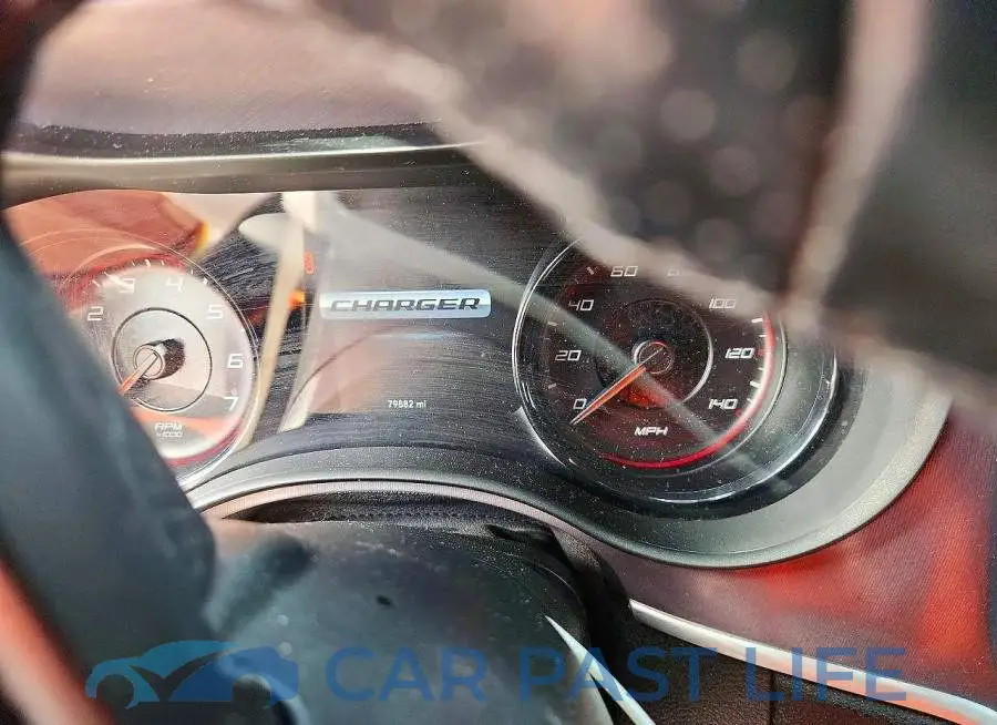 2C3CDXHG0MH602141# 9