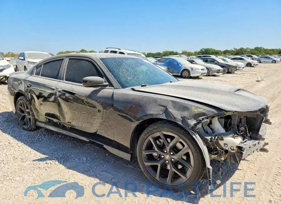 2C3CDXHG3NH123021# 4