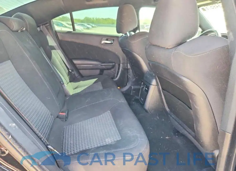 2C3CDXHG3NH123021# 10