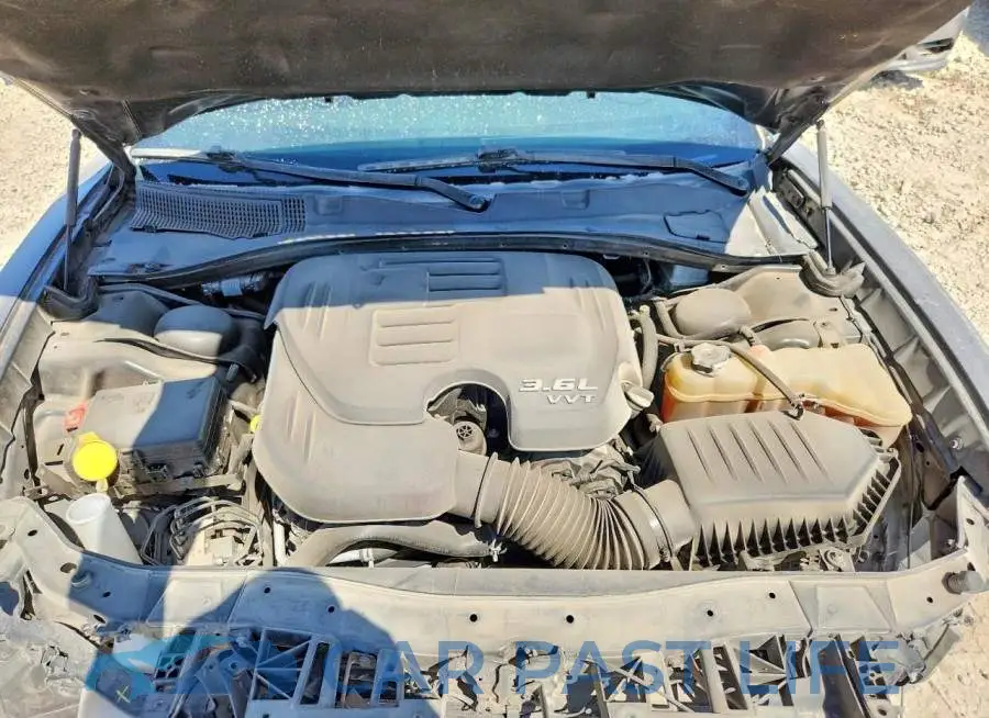 2C3CDXHG3NH123021# 11