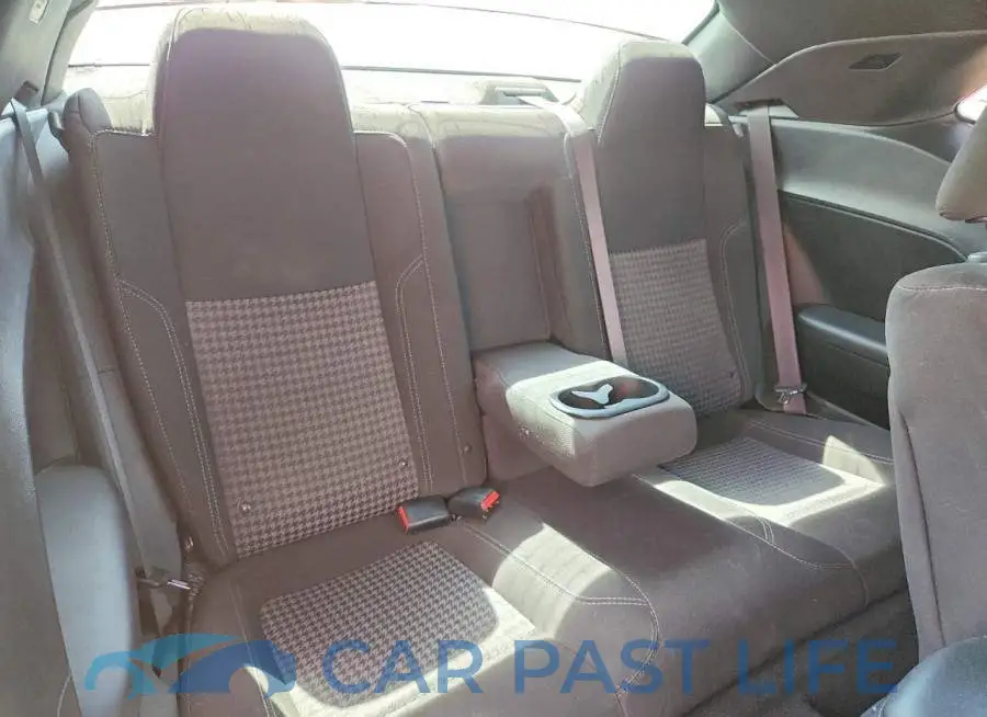 2C3CDZAG6PH510638# 10