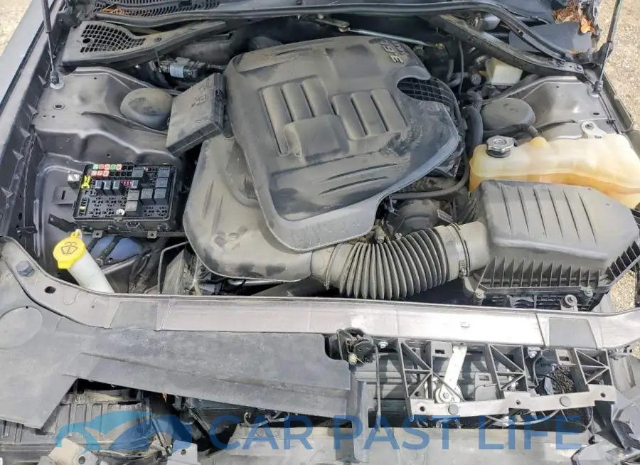 2C3CDZAG9LH211008# 11