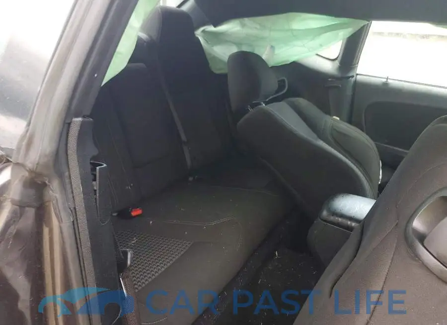 2C3CDZAG9LH211008# 10