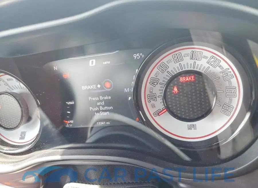 2C3CDZFJ0NH147948# 9