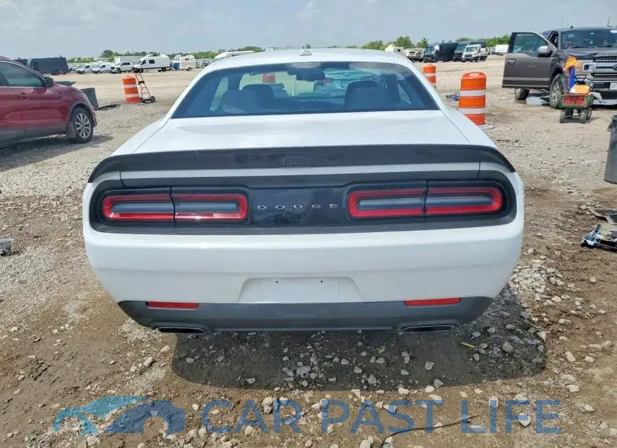 2C3CDZFJ0NH147948# 6