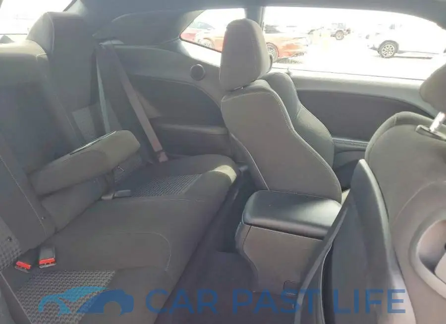 2C3CDZFJ0NH147948# 10