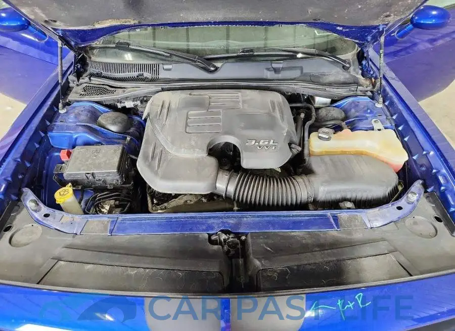 2C3CDZGG2KH593078# 11