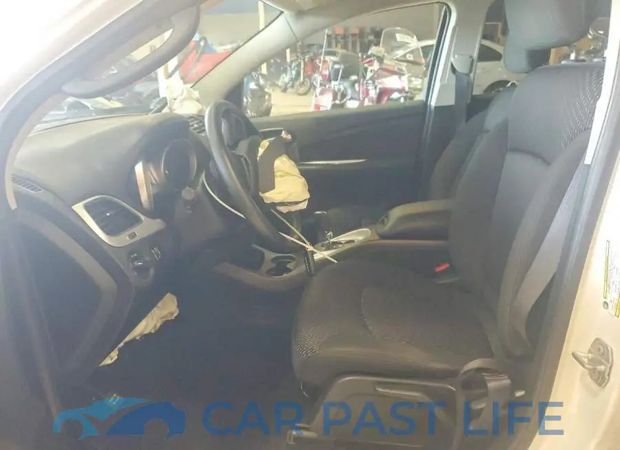 3C4PDCAB0HT519648# 7