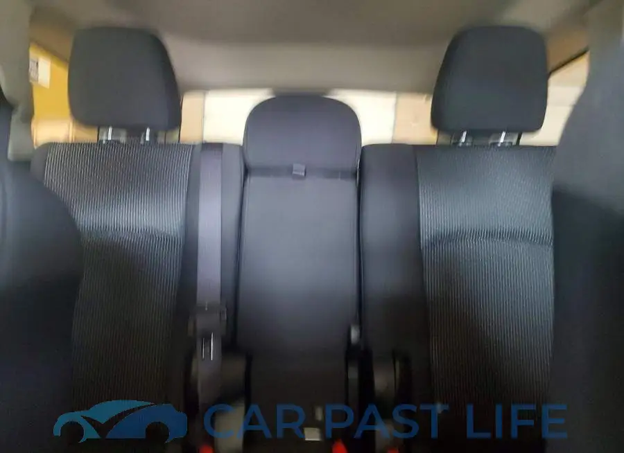 3C4PDCAB0HT519648# 10