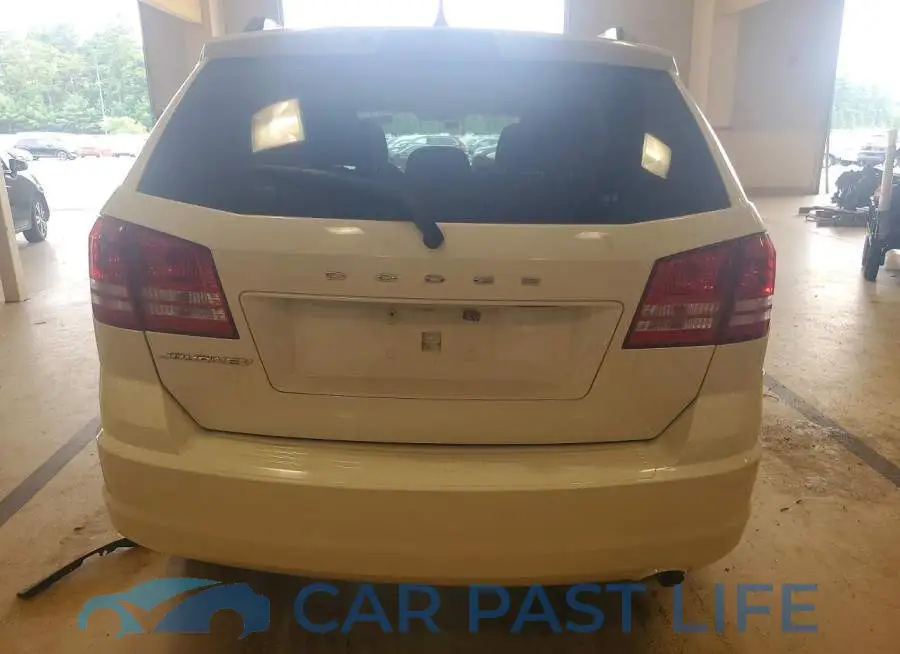 3C4PDCAB0HT519648# 6