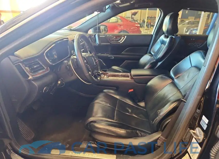1LN6L9UK6K5602050# 7