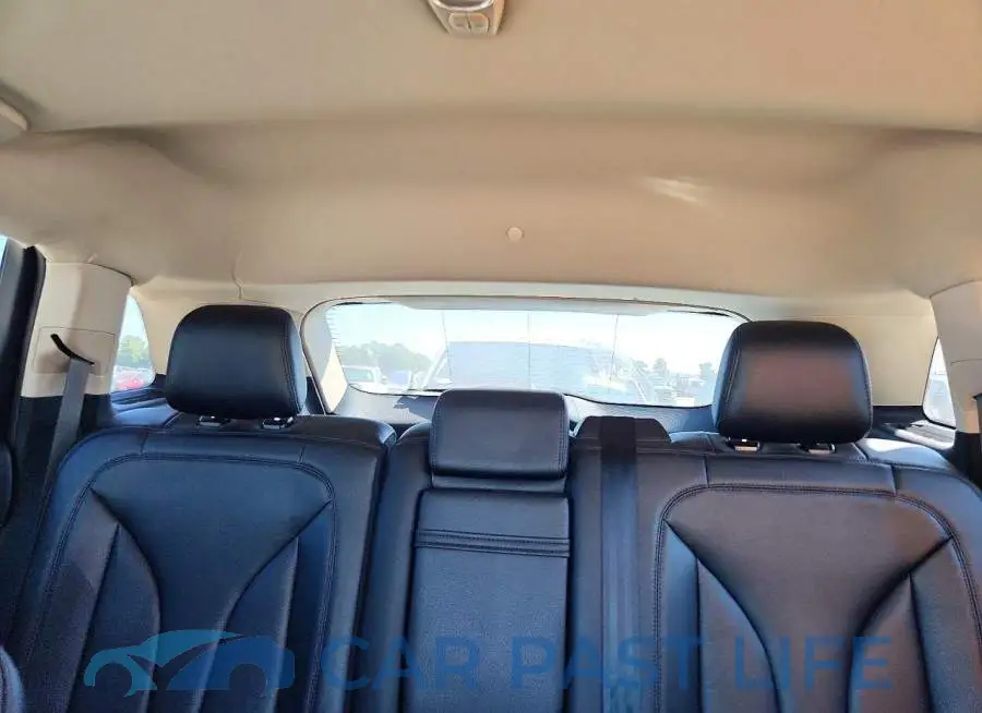2LMPJ6J94PBL06154# 10