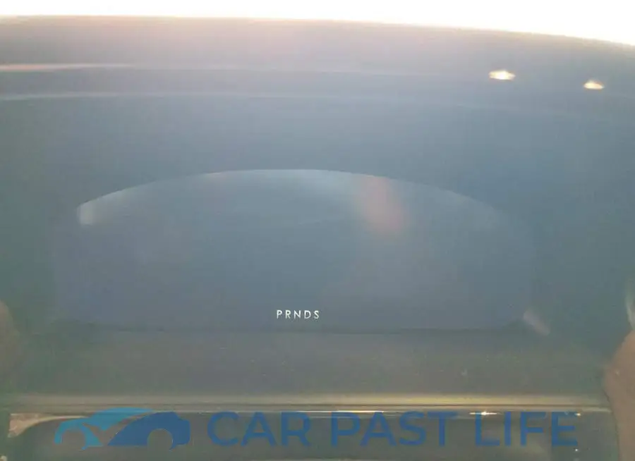 2LMPJ8KP9PBL04263# 9