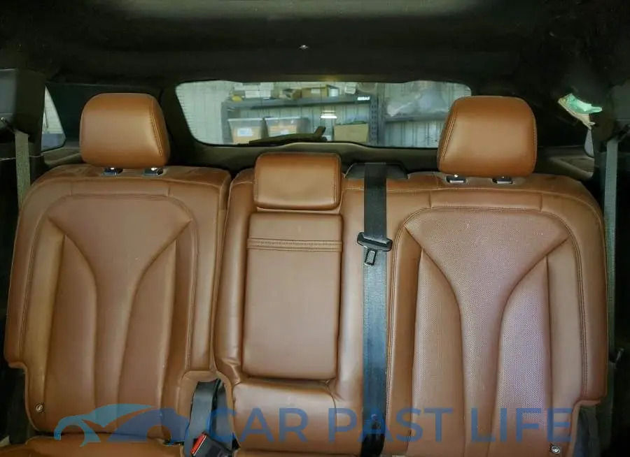 2LMPJ8KP9PBL04263# 10