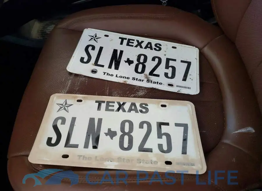 2LMPJ8KP9PBL04263# 14