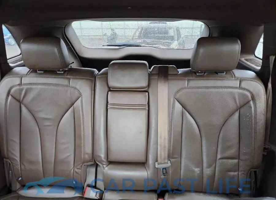 2LMPJ8LP7HBL24785# 10