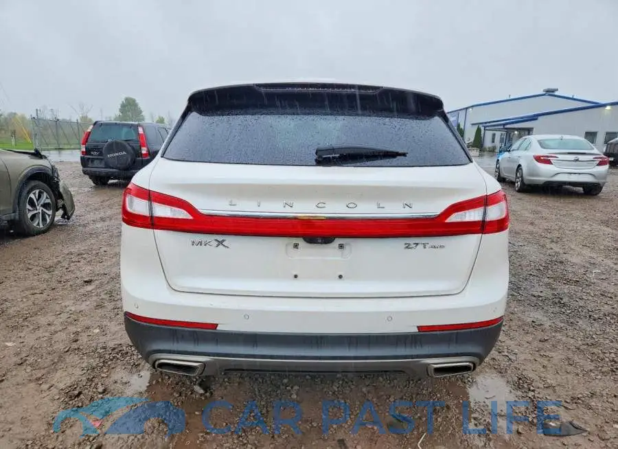 2LMPJ8LP7HBL24785# 6