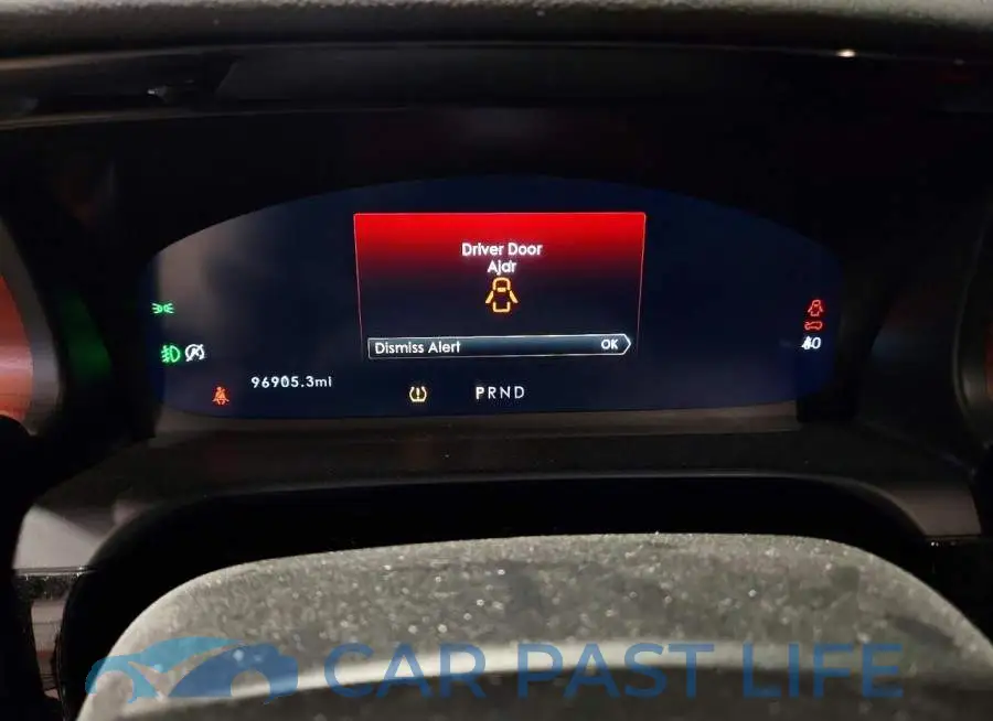 5LM5J7XC8MGL03626# 9