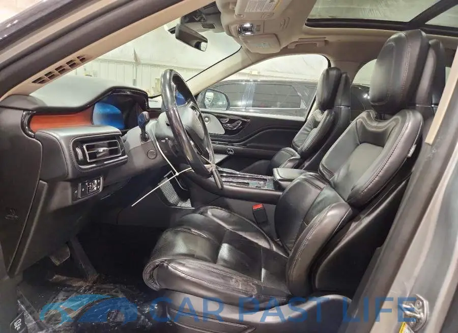 5LM5J7XC8MGL03626# 7