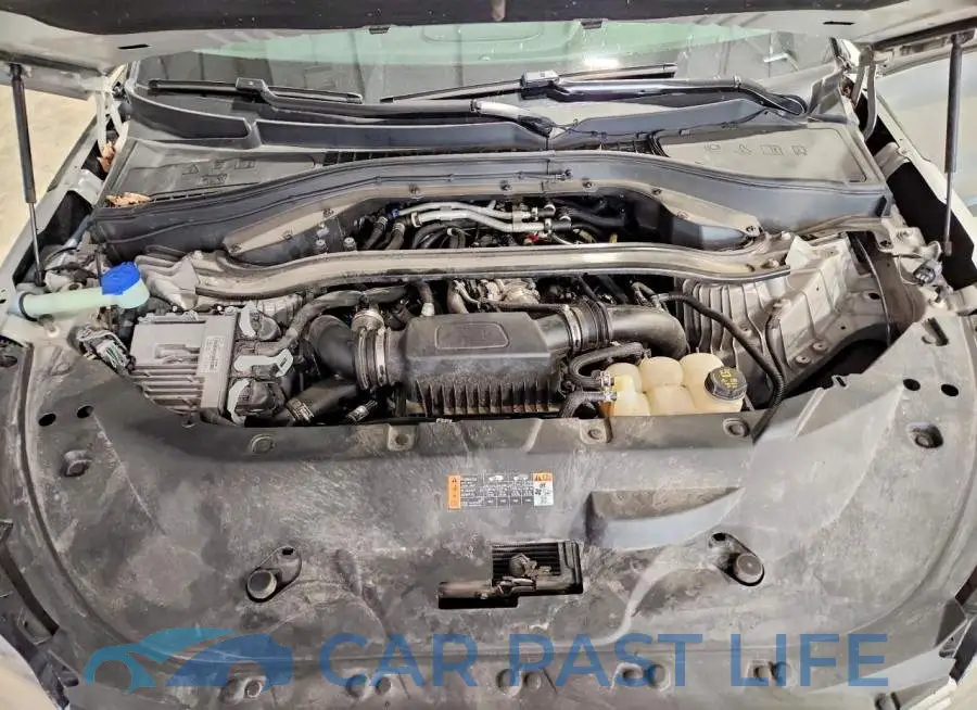 5LM5J7XC8MGL03626# 12