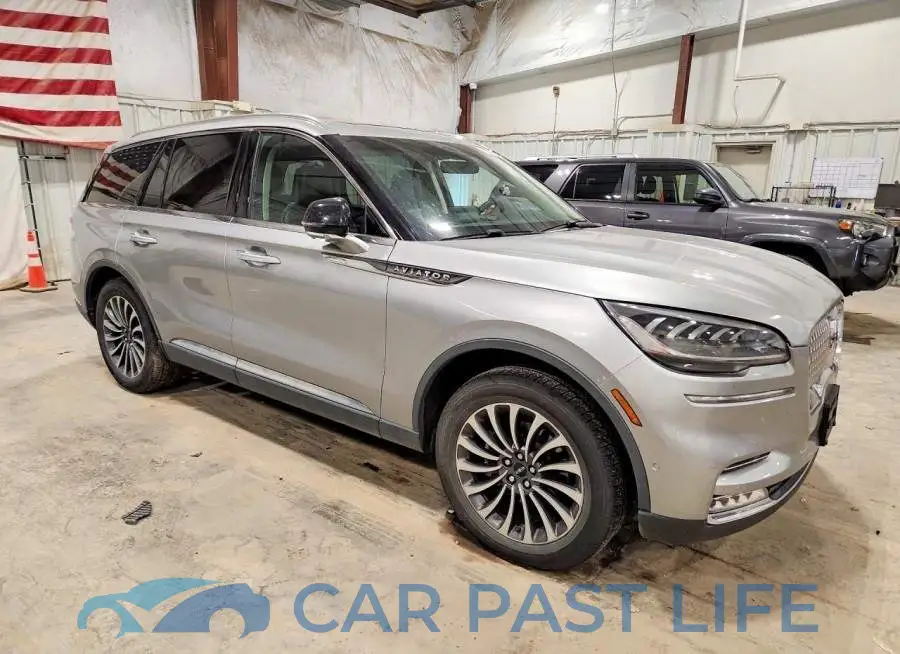 5LM5J7XC8MGL03626# 4