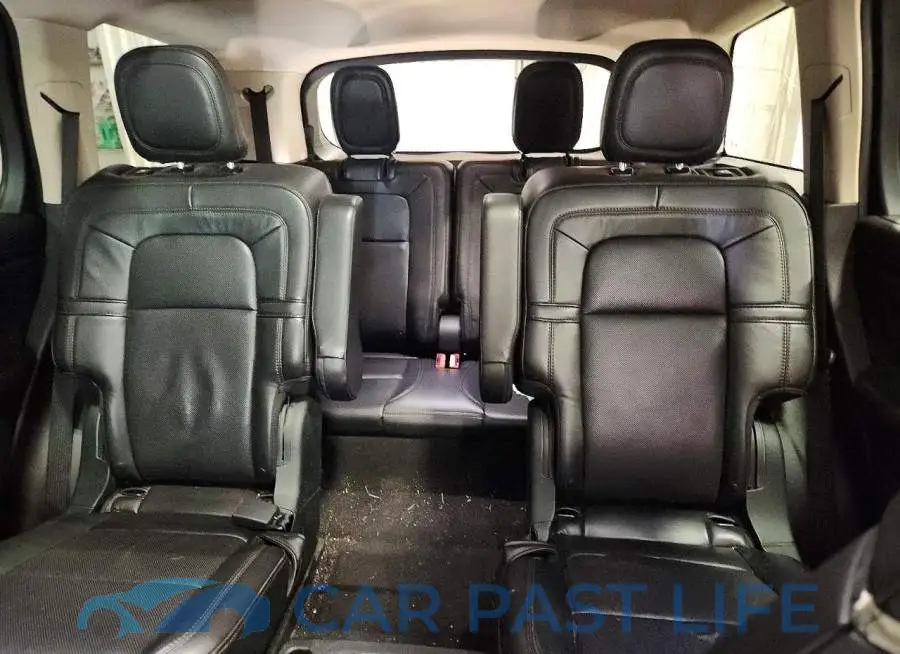 5LM5J7XC8MGL03626# 10