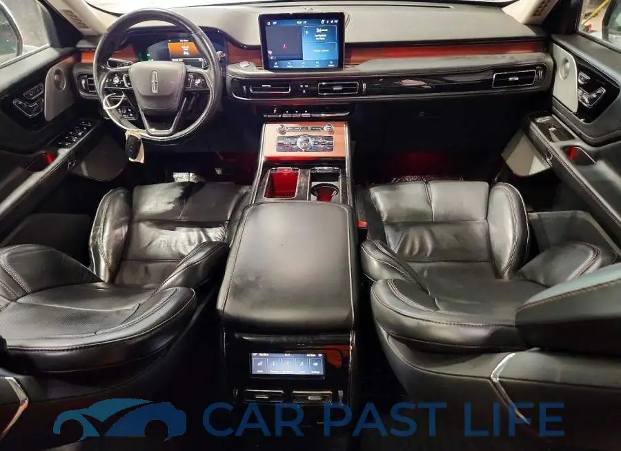 5LM5J7XC8MGL03626# 8
