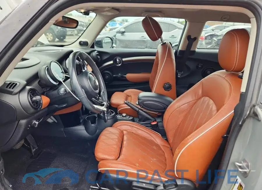 WMWXR5C01L2L53821# 7