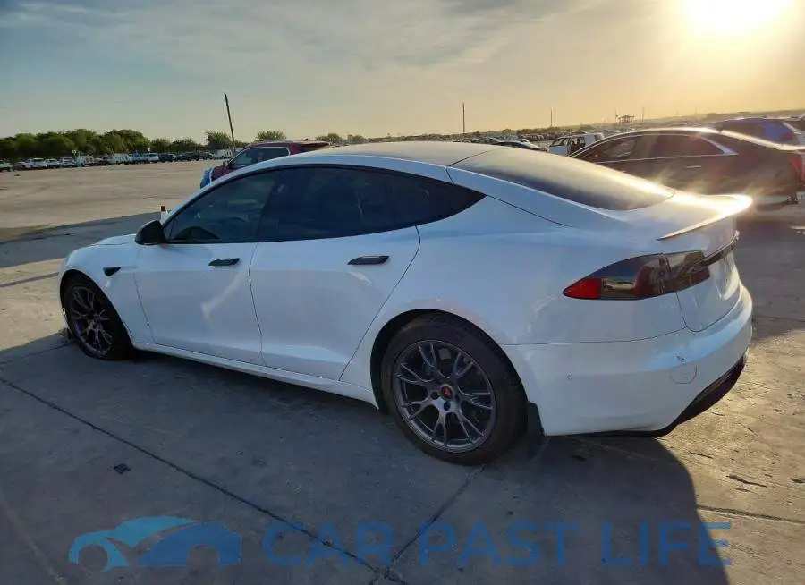 5YJSA1E68NF460038# 2