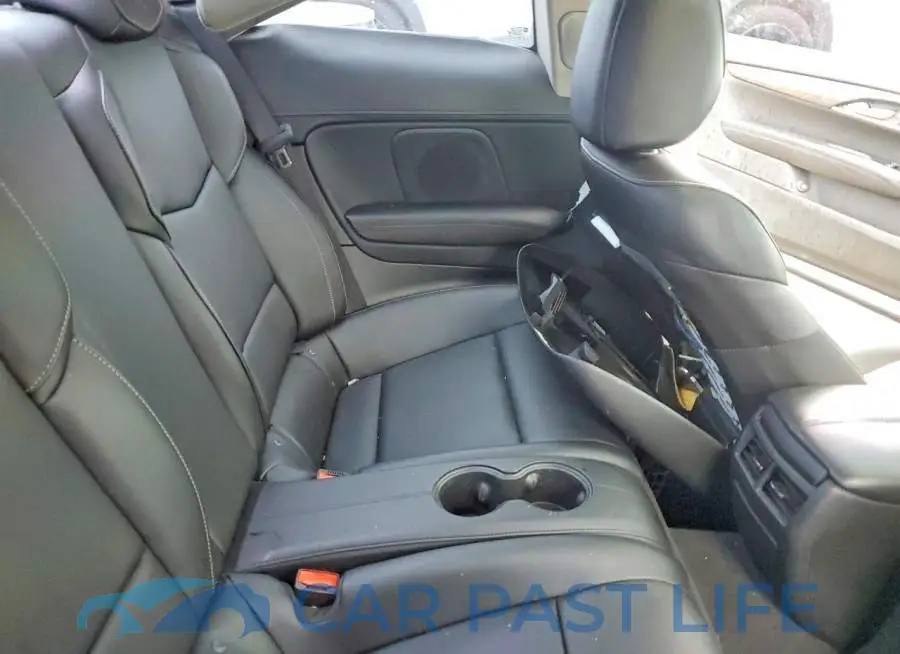 1G6AA1RX6J0153431# 10