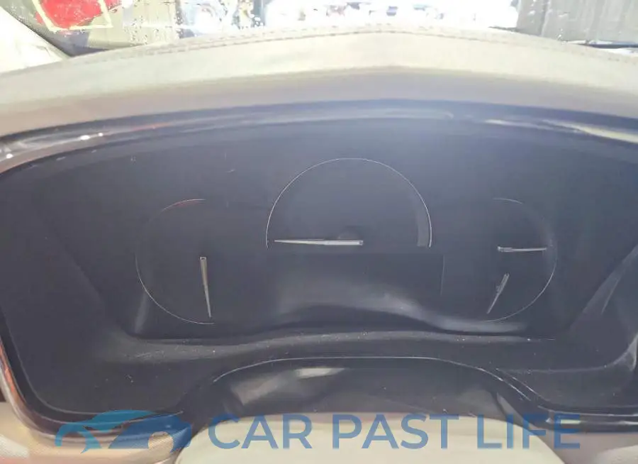 1GYKNFRS1JZ165452# 9