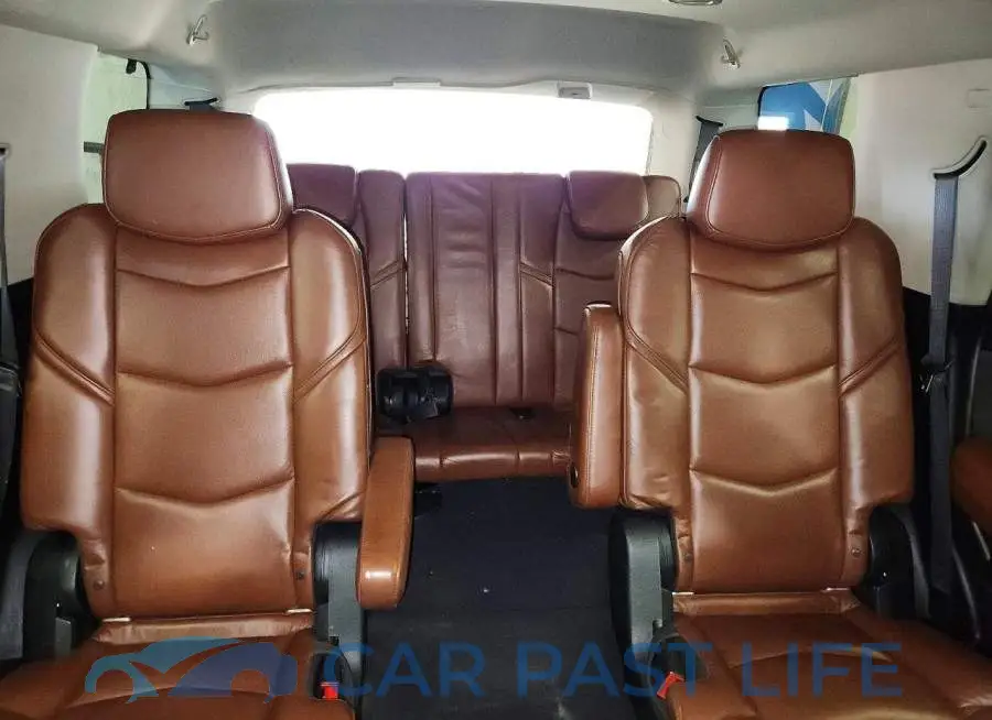 1GYS4BKJ6KR344648# 10
