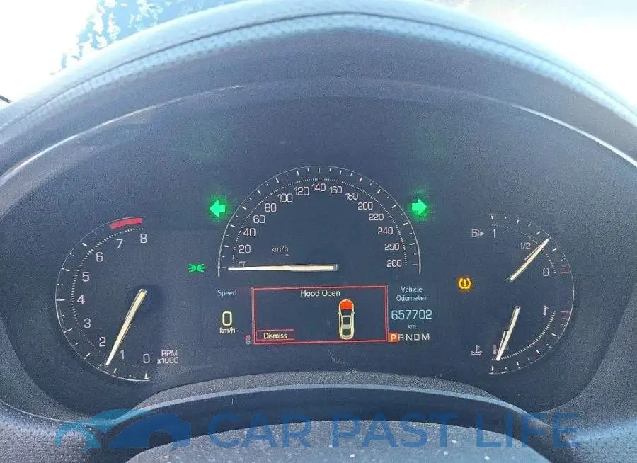 2G61U5S35J9147745# 9