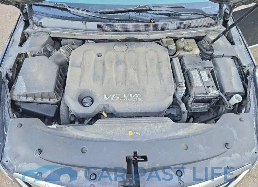 2G61U5S35J9147745# 11